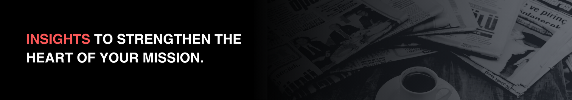 Blog Banner Image